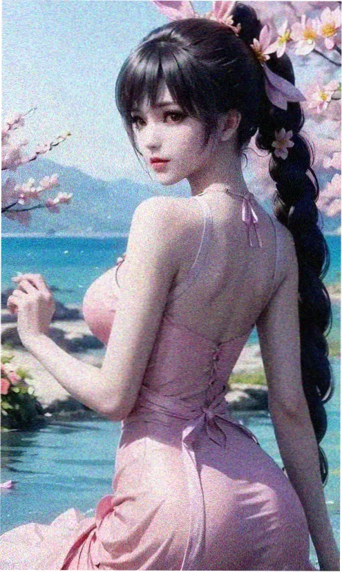 短剧《闪婚总裁的隐藏剧本》封面